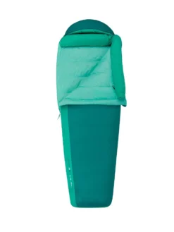 Nouveaux produits -Hilleberg || Big Agnes || Exped Soldes sac de couchage sea to summit journey joii 14