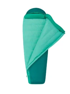 Sea To Summit Journey JOII -Hilleberg || Big Agnes || Exped Soldes sac de couchage sea to summit journey joii 15