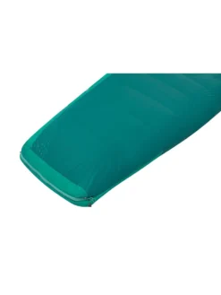 Sea To Summit Journey JOII -Hilleberg || Big Agnes || Exped Soldes sac de couchage sea to summit journey joii 16