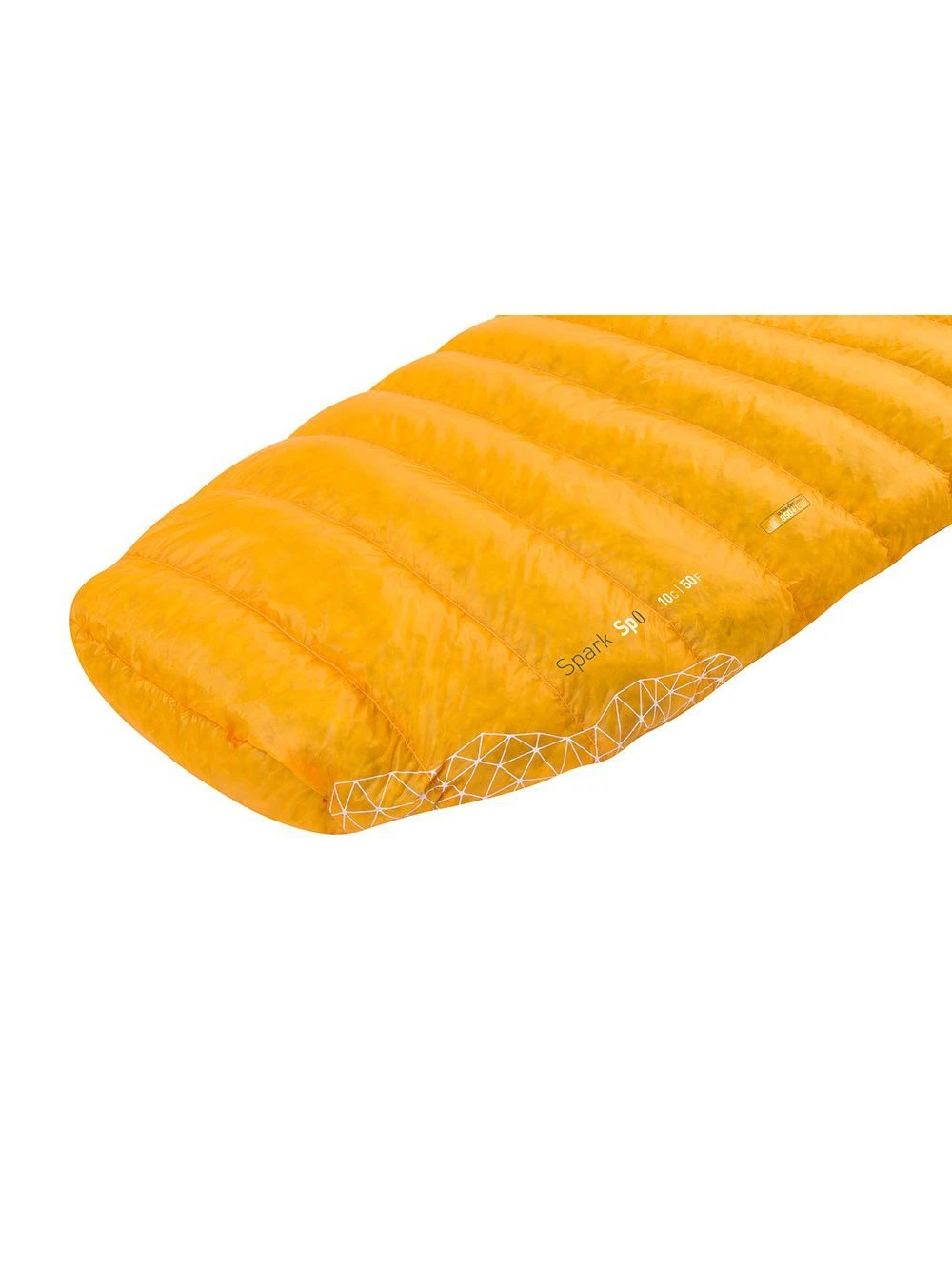 Sea To Summit Spark SP 0 5 Sea To Summit Spark SP 0 – Image 5