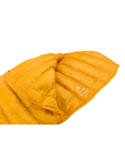 Sea To Summit Spark SP 0 12 Sea To Summit Spark SP 0 -Hilleberg || Big Agnes || Exped Soldes sac de couchage sea to summit spark sp 0 05