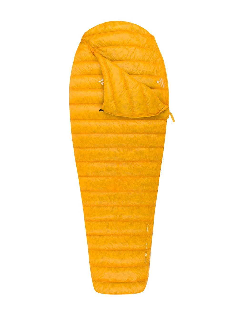 Sea To Summit Spark SP 0 2 Sea To Summit Spark SP 0 – Image 2