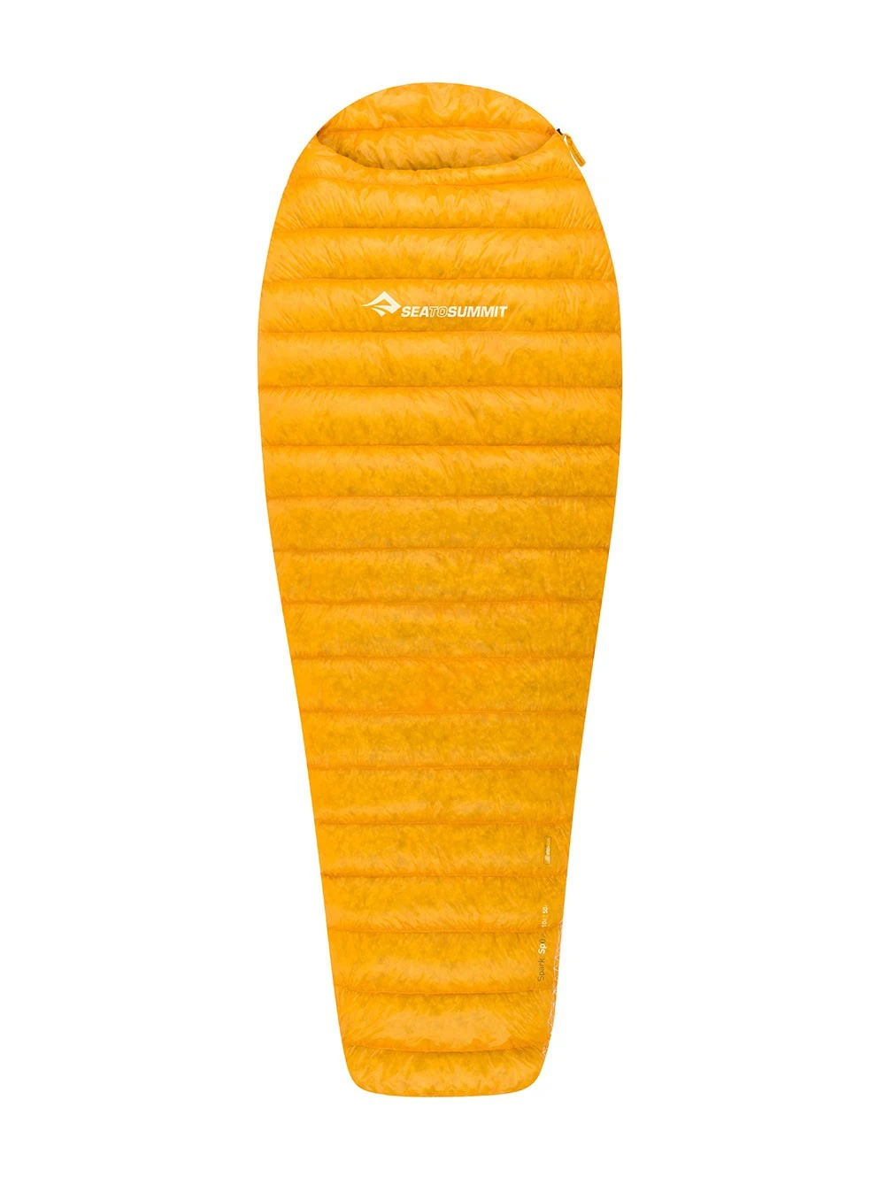 Sea To Summit Spark SP 0 1 Sea To Summit Spark SP 0