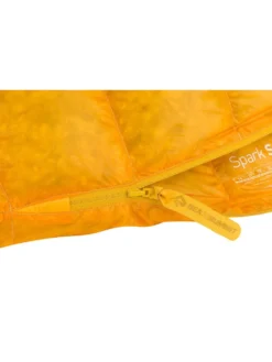 Sea To Summit Spark SP 0 15 Sea To Summit Spark SP 0 -Hilleberg || Big Agnes || Exped Soldes sac de couchage sea to summit spark sp 0 10