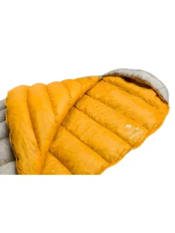 Sea To Summit Spark SP I -Hilleberg || Big Agnes || Exped Soldes sac de couchage sea to summit spark sp 1 02