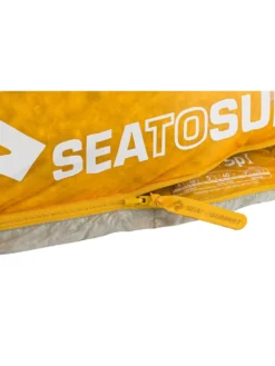 Sea To Summit Spark SP I -Hilleberg || Big Agnes || Exped Soldes sac de couchage sea to summit spark sp 1 03