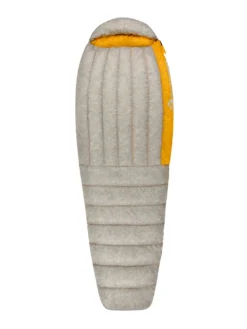 Hilleberg || Big Agnes || Exped Soldes 9 Sea To Summit Spark SP I