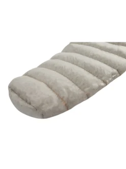 Sea To Summit Spark SP I -Hilleberg || Big Agnes || Exped Soldes sac de couchage sea to summit spark sp 1 08