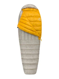 Hilleberg || Big Agnes || Exped Soldes -Hilleberg || Big Agnes || Exped Soldes sac de couchage sea to summit spark sp 1 10