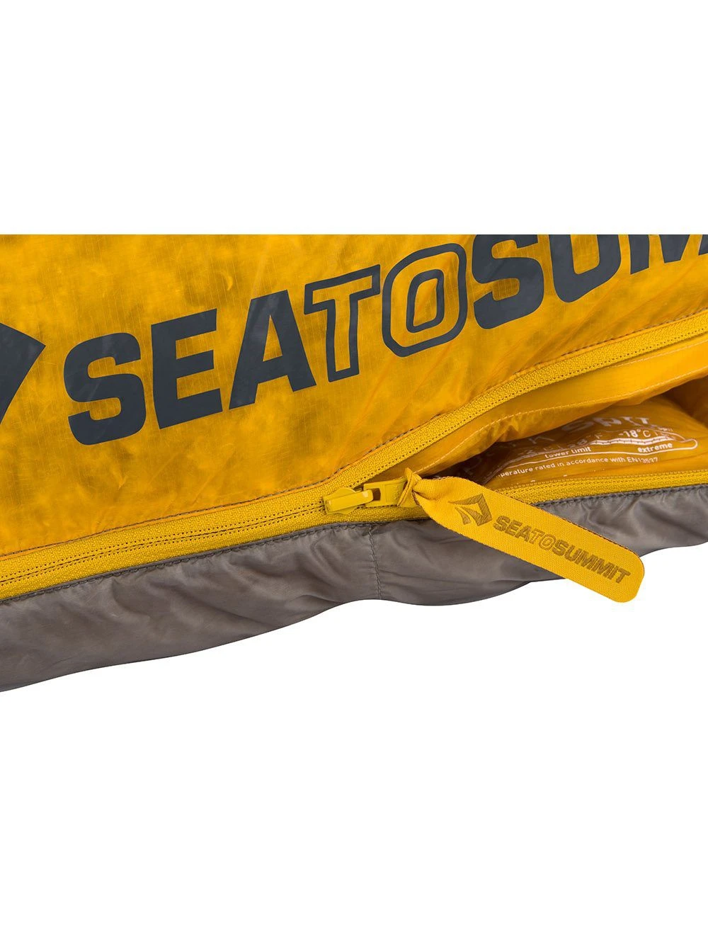 Sea To Summit Spark SP II 5 Sea To Summit Spark SP II – Image 5