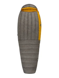 Sea To Summit Spark SP II