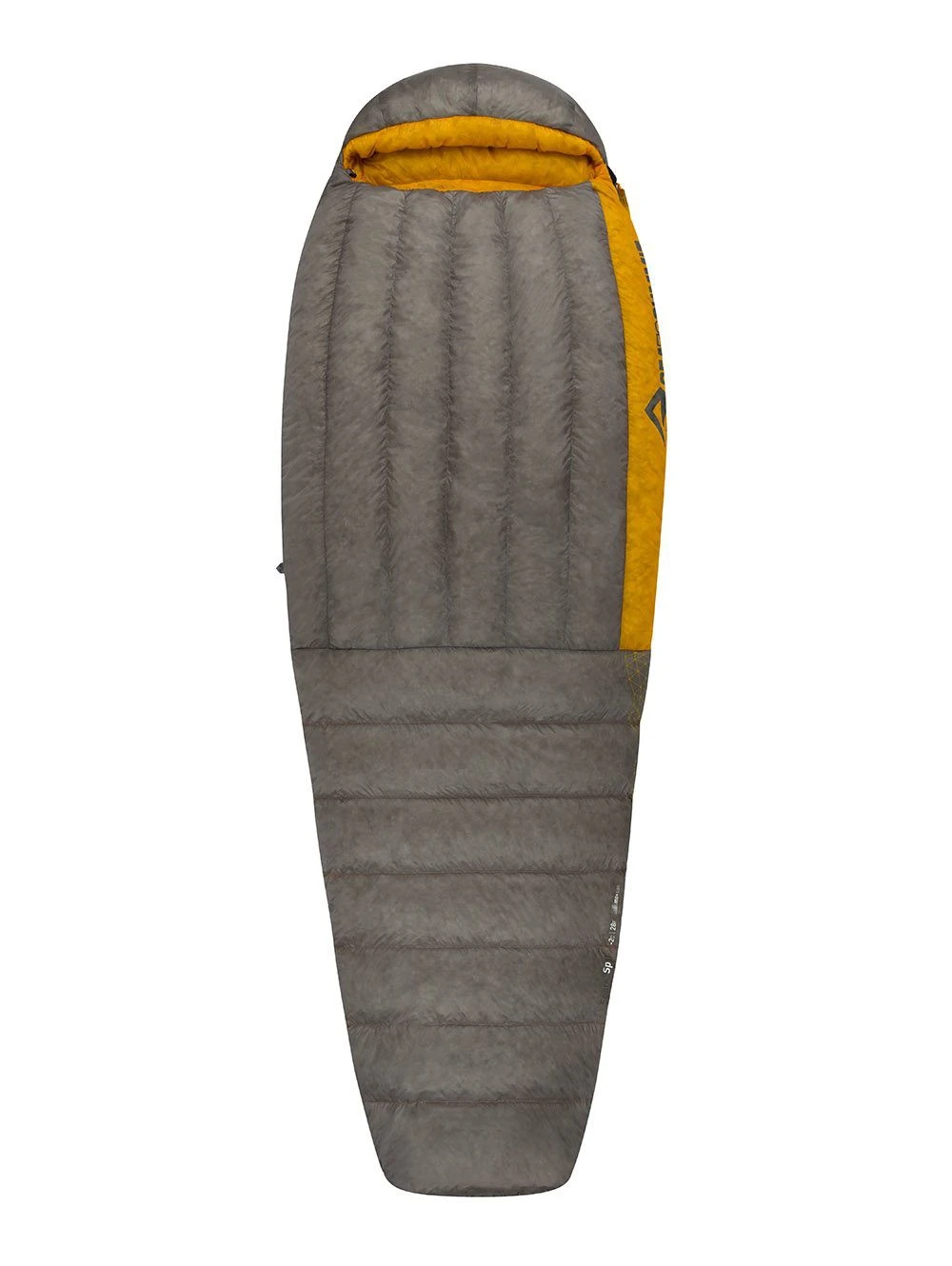 Sea To Summit Spark SP II 1 Sea To Summit Spark SP II