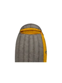 Sea To Summit Spark SP II 12 Sea To Summit Spark SP II -Hilleberg || Big Agnes || Exped Soldes sac de couchage sea to summit spark sp ii 09