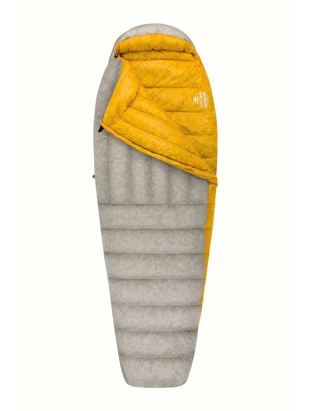 Sea To Summit Spark SP III 3 Sea To Summit Spark SP III – Image 3