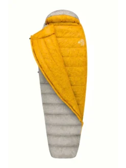 Sea To Summit Spark SP III 13 Sea To Summit Spark SP III -Hilleberg || Big Agnes || Exped Soldes sac de couchage sea to summit spark sp iii 05