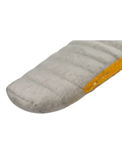 Sea To Summit Spark SP III 15 Sea To Summit Spark SP III -Hilleberg || Big Agnes || Exped Soldes sac de couchage sea to summit spark sp iii 08