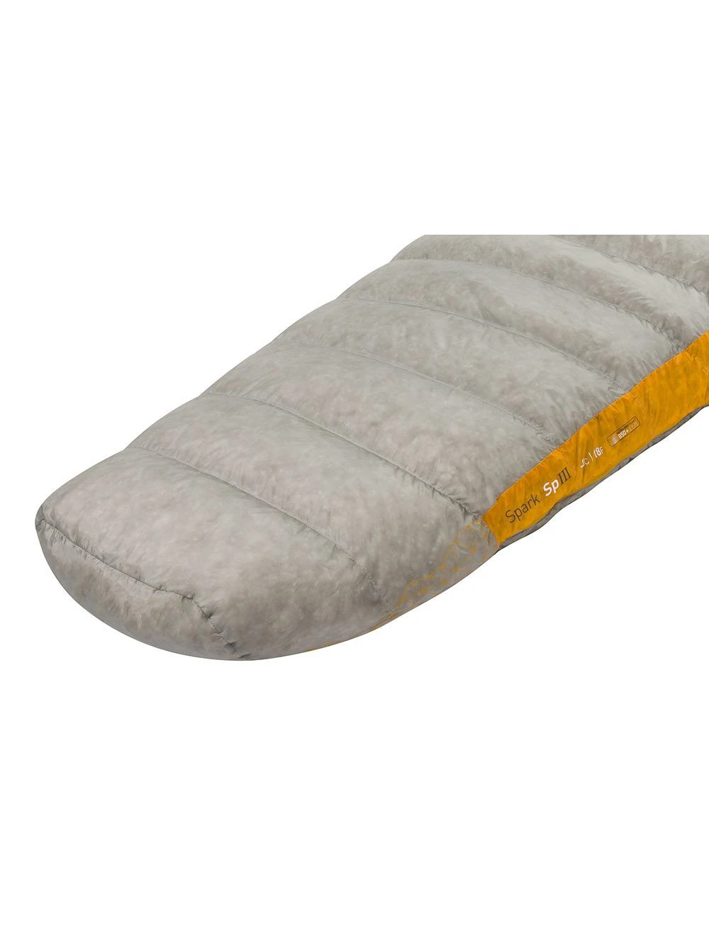 Sea To Summit Spark SP III 6 Sea To Summit Spark SP III – Image 6