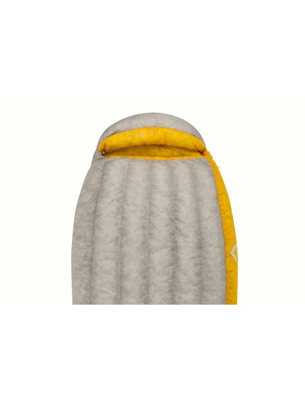 Sea To Summit Spark SP III 2 Sea To Summit Spark SP III – Image 2