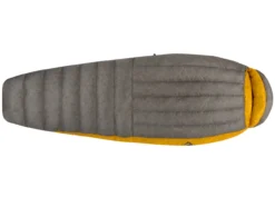 Sea To Summit Spark SP IV 17 Sea To Summit Spark SP IV -Hilleberg || Big Agnes || Exped Soldes sac de couchage sea to summit spark sp4