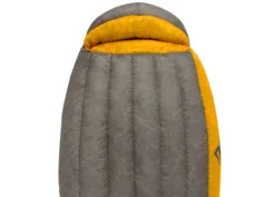 Sea To Summit Spark SP IV 18 Sea To Summit Spark SP IV -Hilleberg || Big Agnes || Exped Soldes sac de couchage sea to summit spark sp4 02