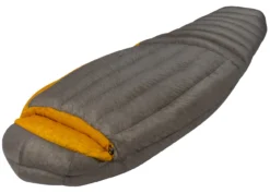Sea To Summit Spark SP IV 16 Sea To Summit Spark SP IV -Hilleberg || Big Agnes || Exped Soldes sac de couchage sea to summit spark sp4 03
