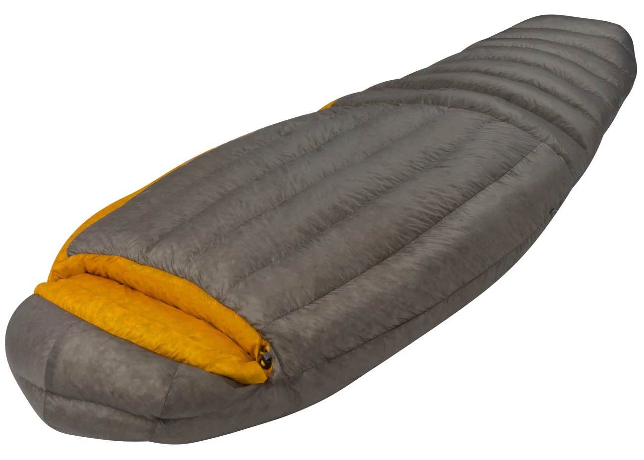 Sea To Summit Spark SP IV 4 Sea To Summit Spark SP IV – Image 4