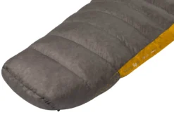 Sea To Summit Spark SP IV 20 Sea To Summit Spark SP IV -Hilleberg || Big Agnes || Exped Soldes sac de couchage sea to summit spark sp4 05
