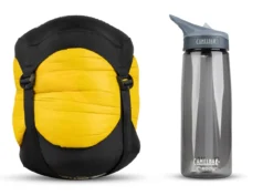 Sea To Summit Spark SP IV 23 Sea To Summit Spark SP IV -Hilleberg || Big Agnes || Exped Soldes sac de couchage sea to summit spark sp4 07