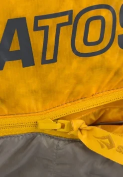 Sea To Summit Spark SP IV 22 Sea To Summit Spark SP IV -Hilleberg || Big Agnes || Exped Soldes sac de couchage sea to summit spark sp4 08