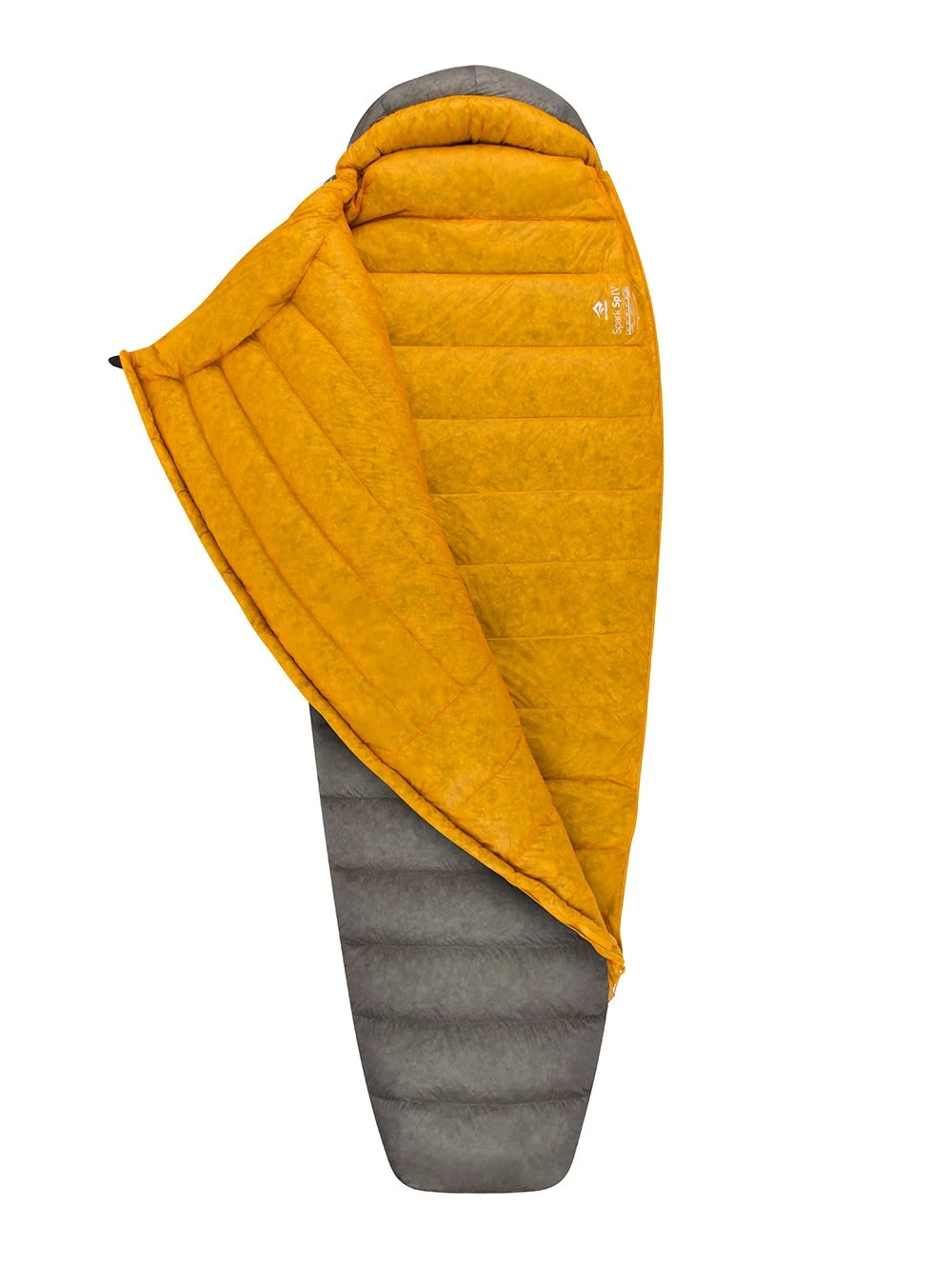 Sea To Summit Spark SP IV 2 Sea To Summit Spark SP IV – Image 2