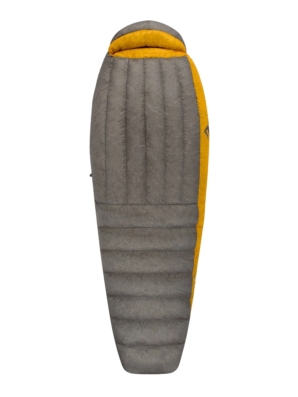 Sea To Summit Spark SP IV 1 Sea To Summit Spark SP IV