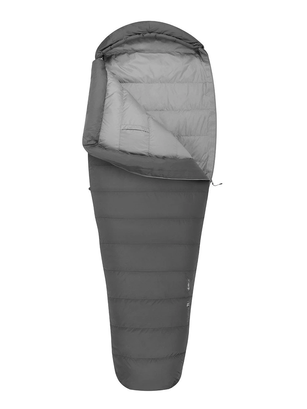 Sea To Summit Treeline TLI 2 Sea To Summit Treeline TLI – Image 2