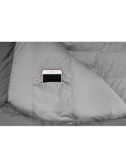 Sea To Summit Treeline TLI 15 Sea To Summit Treeline TLI -Hilleberg || Big Agnes || Exped Soldes sac de couchage sea to summit treelinte lti 06