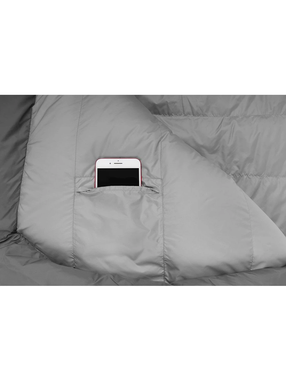 Sea To Summit Treeline TLI 7 Sea To Summit Treeline TLI – Image 7