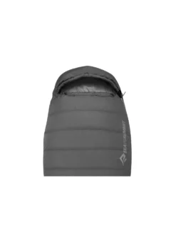 Sea To Summit Treeline TLI 12 Sea To Summit Treeline TLI -Hilleberg || Big Agnes || Exped Soldes sac de couchage sea to summit treelinte lti 07