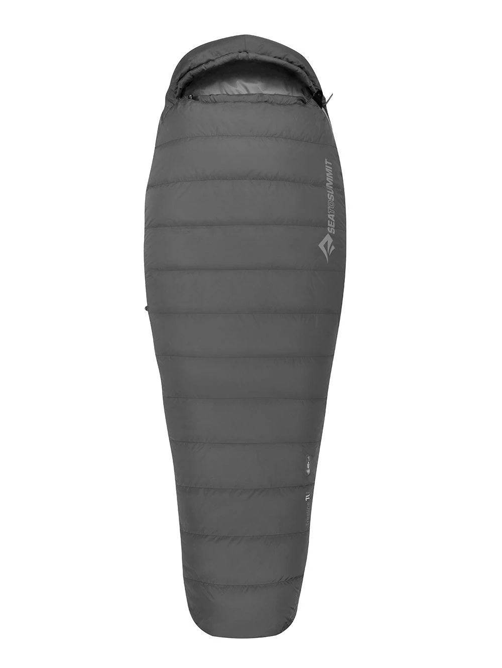 Sea To Summit Treeline TLI 1 Sea To Summit Treeline TLI