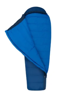 Nouveaux produits -Hilleberg || Big Agnes || Exped Soldes sac de couchage sea to summit trek tk ii 06