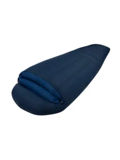 Sea To Summit Trek TKIII -Hilleberg || Big Agnes || Exped Soldes sac de couchage sea to summit trek tk iii 03