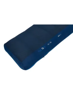Sea To Summit Trek TKIII -Hilleberg || Big Agnes || Exped Soldes sac de couchage sea to summit trek tk iii 10