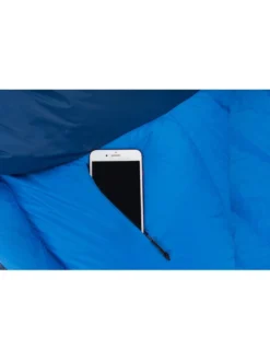 Sea To Summit Trek TKIII -Hilleberg || Big Agnes || Exped Soldes sac de couchage sea to summit trek tk iii 13