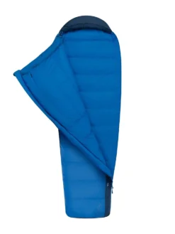 Sea To Summit Trek TKI 16 Sea To Summit Trek TKI -Hilleberg || Big Agnes || Exped Soldes sac de couchage sea to summit trek tki 05