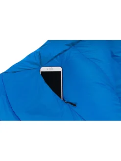 Sea To Summit Trek TKI 20 Sea To Summit Trek TKI -Hilleberg || Big Agnes || Exped Soldes sac de couchage sea to summit trek tki 10