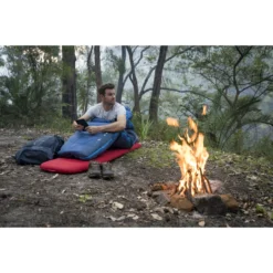 Sea To Summit Trek TKI 27 Sea To Summit Trek TKI -Hilleberg || Big Agnes || Exped Soldes sac de couchage sea to summit trek tki 12