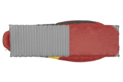 Sierra Designs Cloud 800 / 20 16 Sierra Designs Cloud 800 / 20 -Hilleberg || Big Agnes || Exped Soldes sac de couchage sierra designes cloud 800 20 04