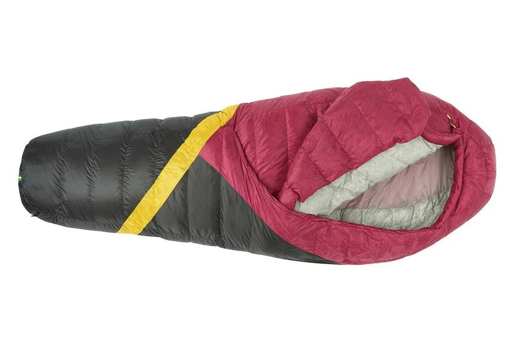 Sierra Designs Cloud Women’s 800 / 20 2 Sierra Designs Cloud Women’s 800 / 20 – Image 2