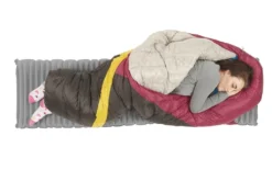 Sierra Designs Cloud Women’s 800 / 20 14 Sierra Designs Cloud Women’s 800 / 20 -Hilleberg || Big Agnes || Exped Soldes sac de couchage sierra designes cloud womens 800 20 07