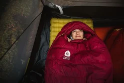Sierra Designs Cloud Women’s 800 / 20 19 Sierra Designs Cloud Women’s 800 / 20 -Hilleberg || Big Agnes || Exped Soldes sac de couchage sierra designes cloud womens 800 20 10