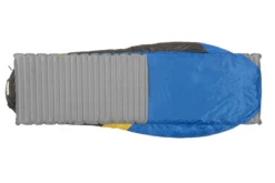 Sierra Designs Cloud 800 / 35 15 Sierra Designs Cloud 800 / 35 -Hilleberg || Big Agnes || Exped Soldes sac de couchage sierra designs cloud 800 35 7