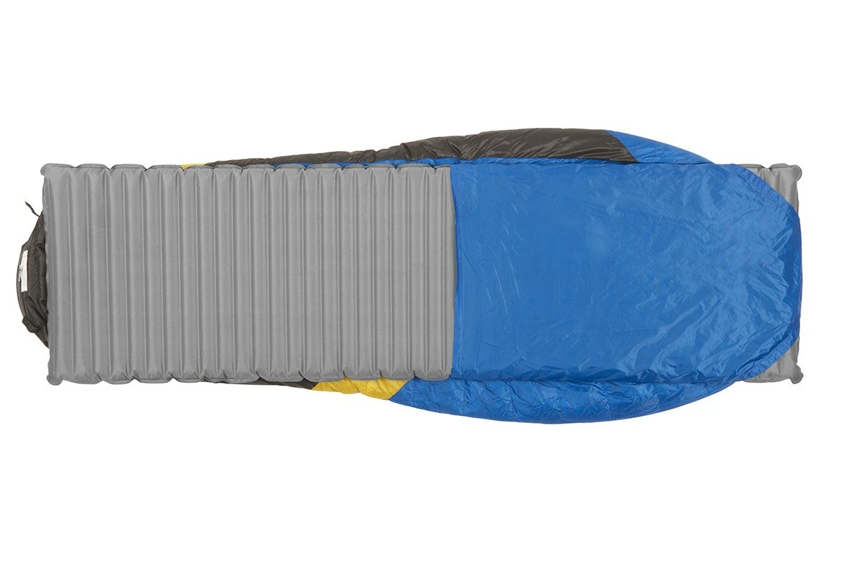 Sierra Designs Cloud 800 / 35 7 Sierra Designs Cloud 800 / 35 – Image 7