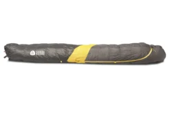 Sierra Designs Nitro 800 / 0 -Hilleberg || Big Agnes || Exped Soldes sac de couchage sierra designs nitro 800 0 03 1